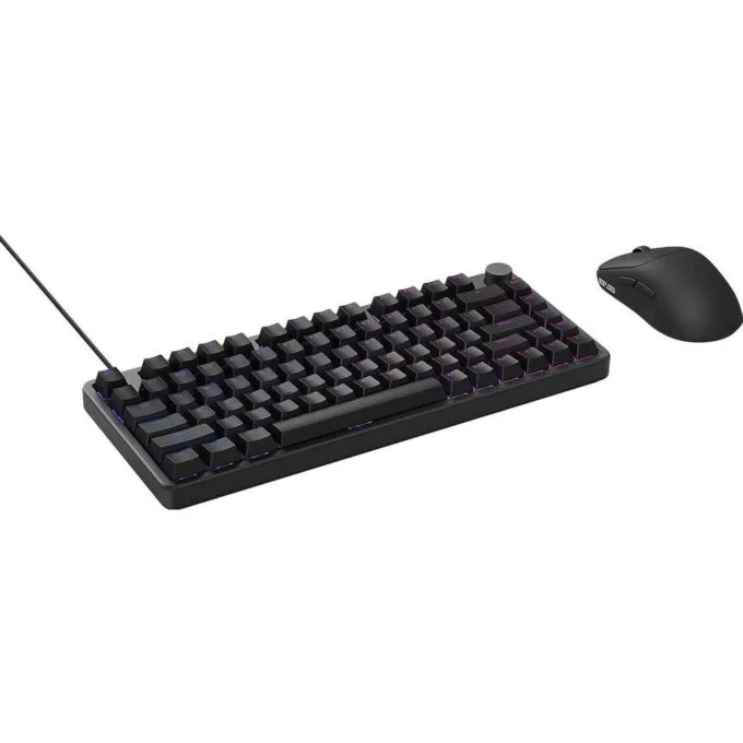 Sony INZONE KBD-H75 TKL US — image 6