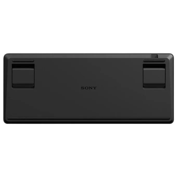 Sony INZONE KBD-H75 TKL US — image 7