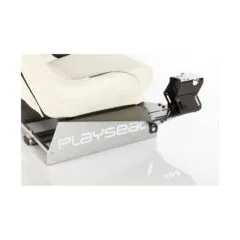 Playseat Gearshift Gearshift Holder Pro