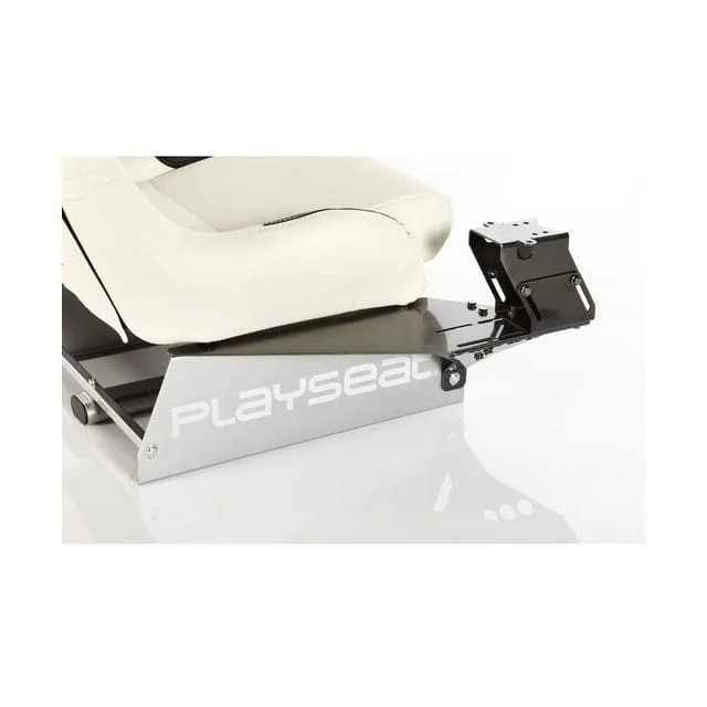 Playseat Gearshift Gearshift Holder Pro — image 2