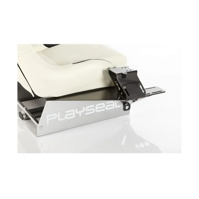 Playseat Gearshift Gearshift Holder Pro — image 3