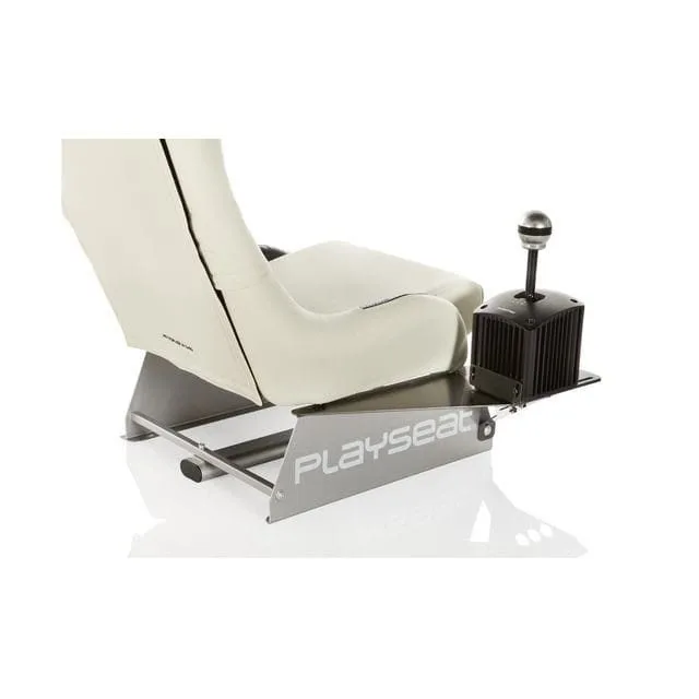 Playseat Gearshift Gearshift Holder Pro — image 4