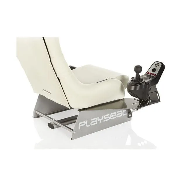 Playseat Gearshift Gearshift Holder Pro — image 5