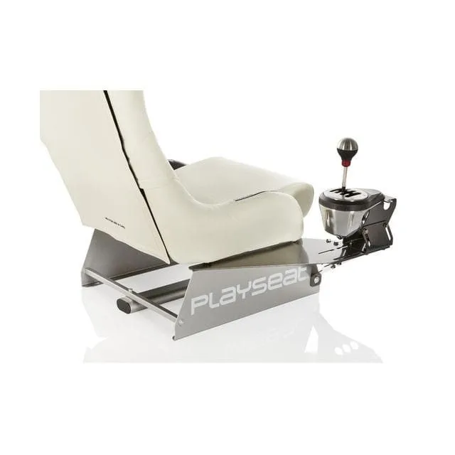 Playseat Gearshift Gearshift Holder Pro — image 6