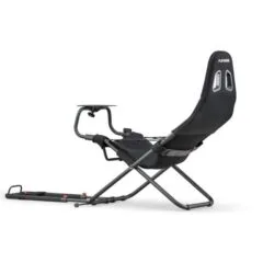 Playseat Challenge ActiFit black