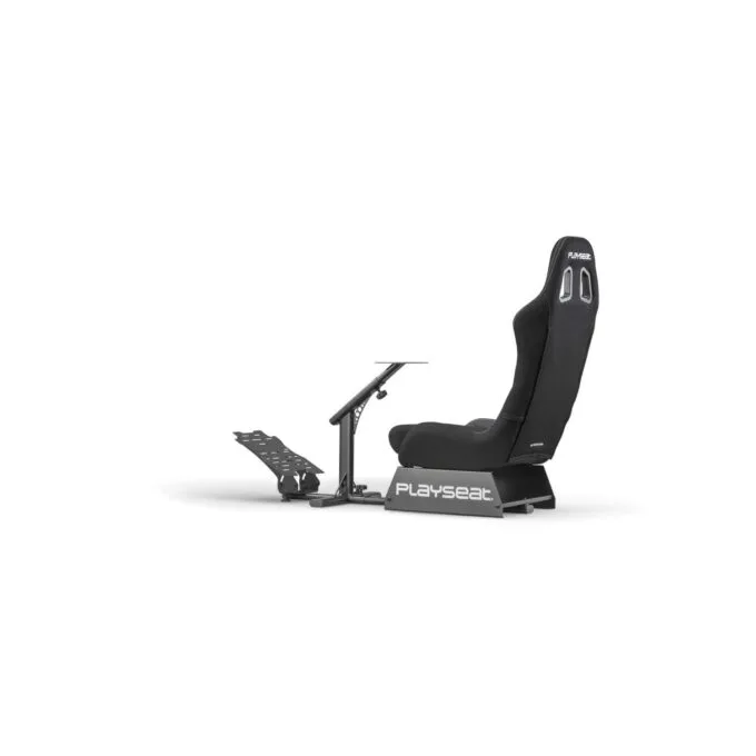 Playseat Evolution - Black — image 2