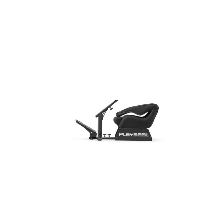 Playseat Evolution - Black — image 5