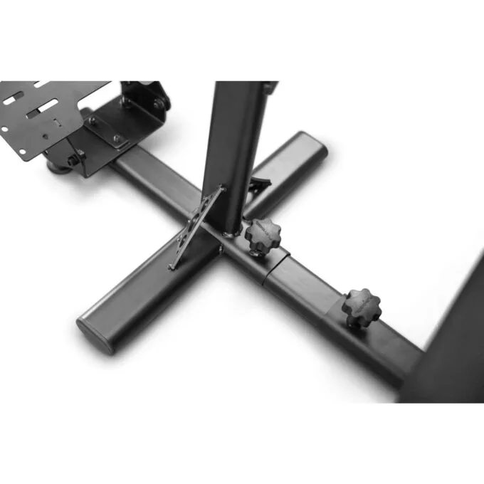 Playseat Evolution - Black — image 6