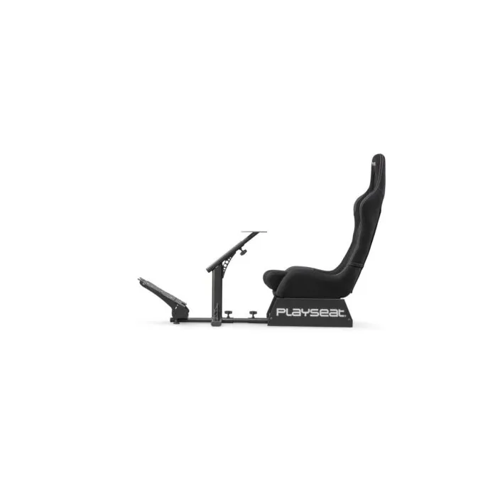 Playseat Evolution - Black — image 7
