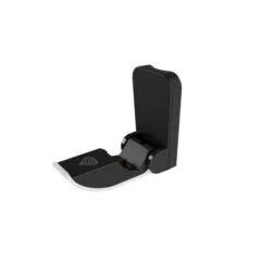Genesis Tin 300 PS5 Pad Charger