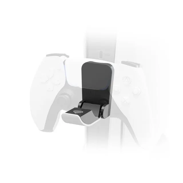 Genesis Tin 300 PS5 Pad Charger — image 2