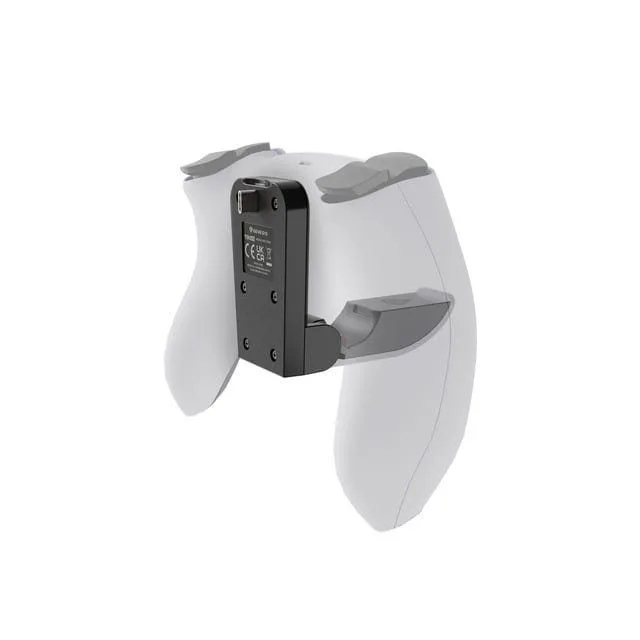 Genesis Tin 300 PS5 Pad Charger — image 4