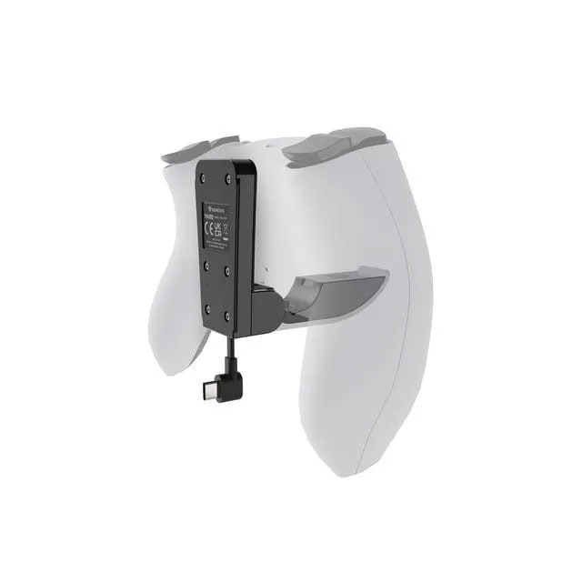 Genesis Tin 305 loader for PS5 Slim consoles — image 3