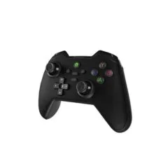 Genesis Mangan 400 Wireless Black