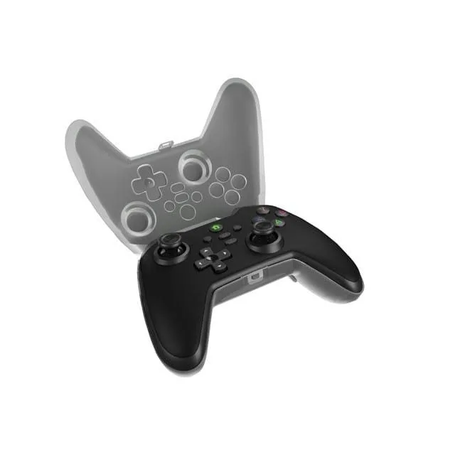 Genesis Mangan 400 Wireless Black — image 10