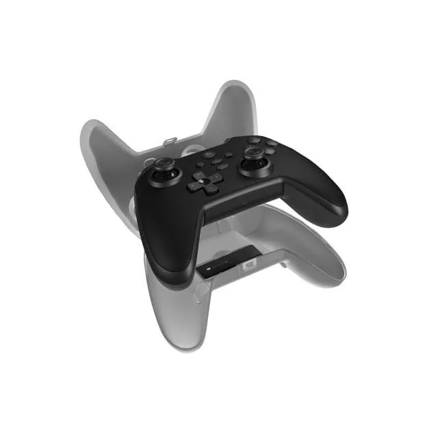 Genesis Mangan 400 Wireless Black — image 12