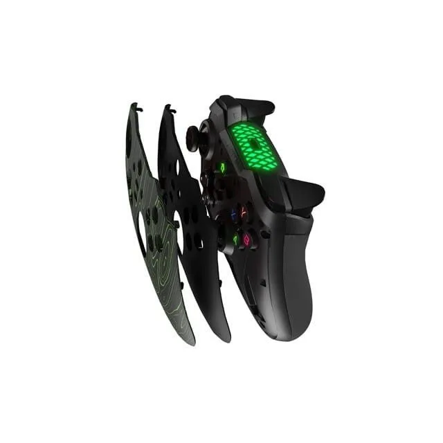 Genesis Mangan 400 Wireless Black — image 14
