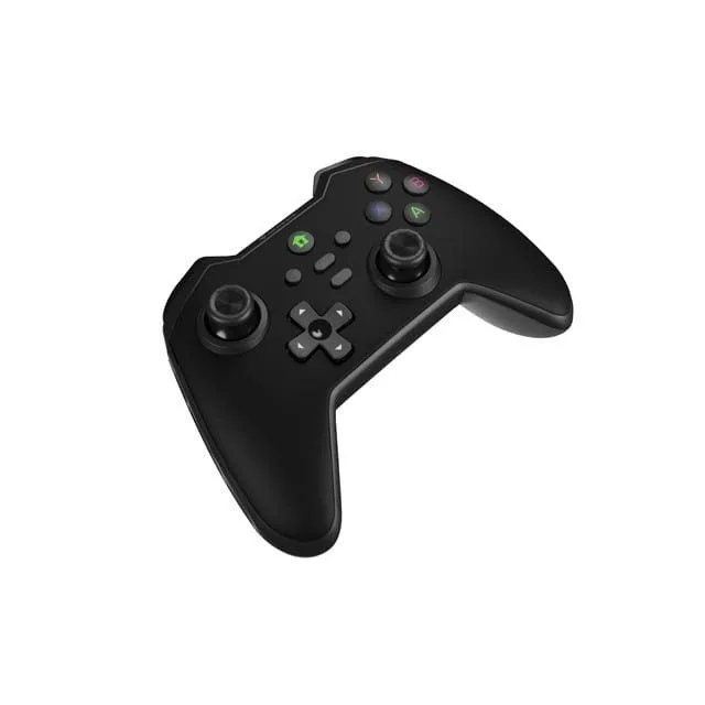 Genesis Mangan 400 Wireless Black — image 3