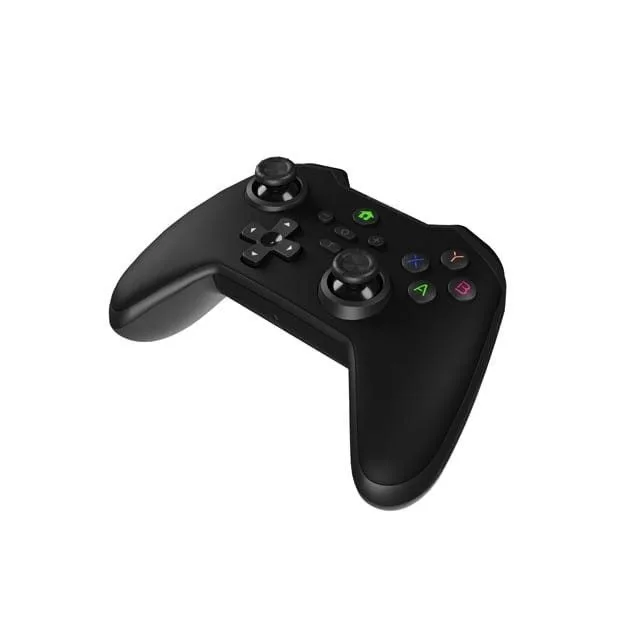 Genesis Mangan 400 Wireless Black — image 4