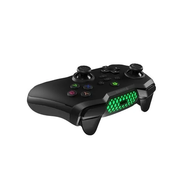 Genesis Mangan 400 Wireless Black — image 6