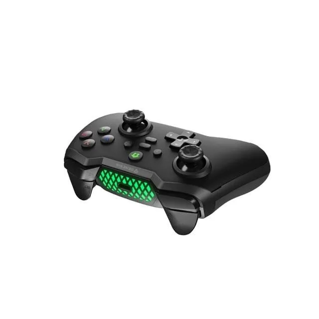 Genesis Mangan 400 Wireless Black — image 7