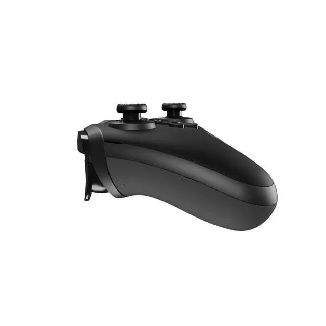 Genesis Mangan 400 Wireless Black — image 8