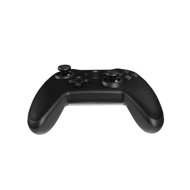 Genesis Mangan 400 Wireless Black — image 9