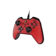 Genesis Mangan 300 wire red
