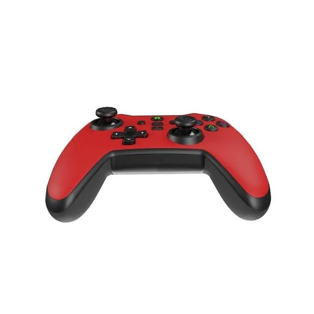 Genesis Mangan 300 wire red — image 10
