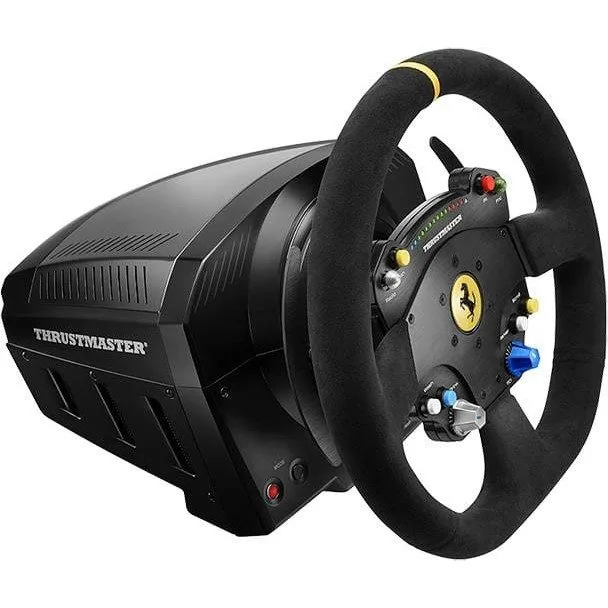 Thrustmaster TS-PC Racer Ferrari 488 Challenge — image 3