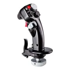 Thrustmaster F-16C Viper joystick holder
