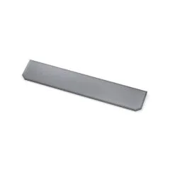 ENDORFY Thock TKL Palm Rest V2