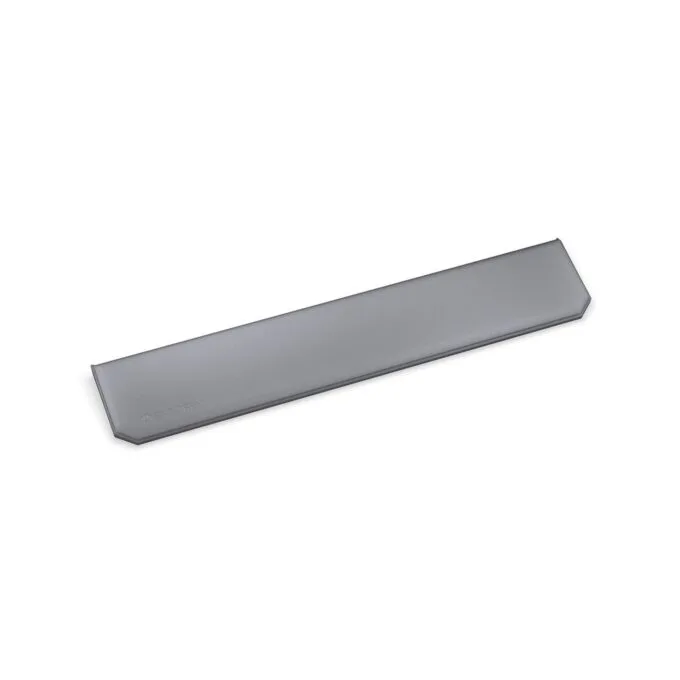 ENDORFY Thock TKL Palm Rest V2 — image 2