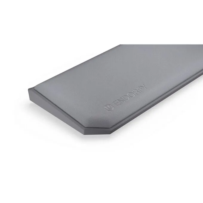 ENDORFY Thock TKL Palm Rest V2 — image 3
