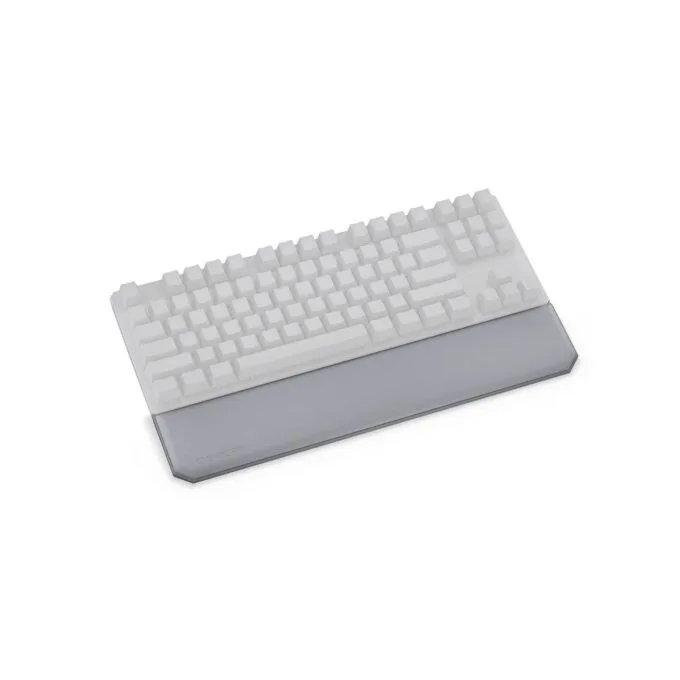 ENDORFY Thock TKL Palm Rest V2 — image 6
