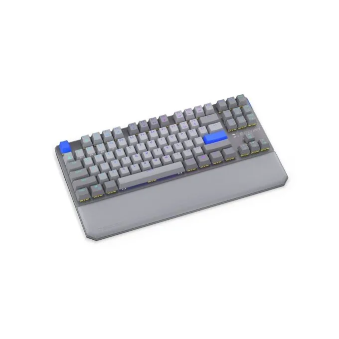 ENDORFY Thock TKL Palm Rest V2 — image 7