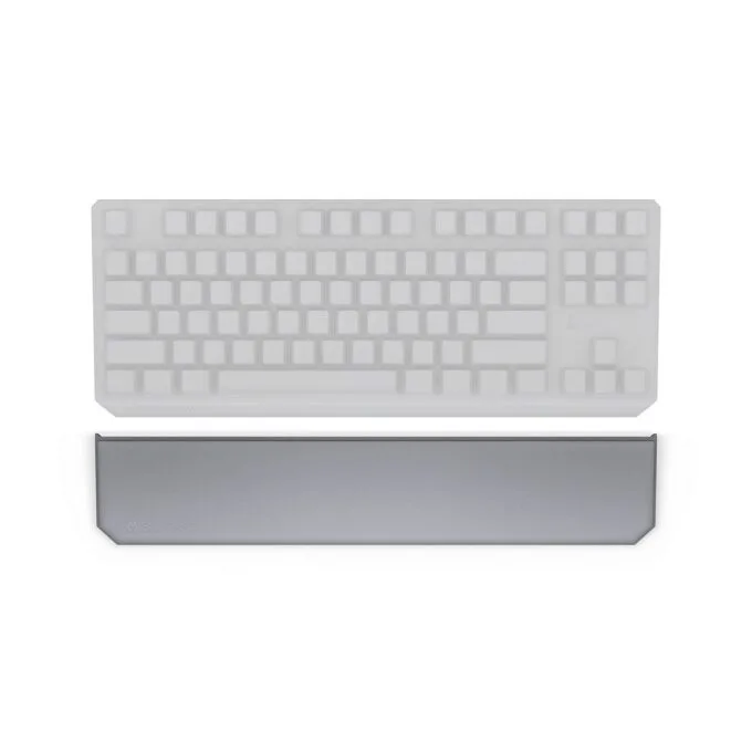 ENDORFY Thock TKL Palm Rest V2 — image 8