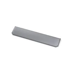 ENDORFY Thock 75% Palm Rest V2