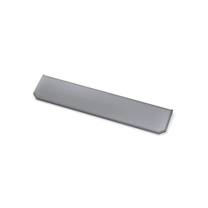 ENDORFY Thock 75% Palm Rest V2 — image 1