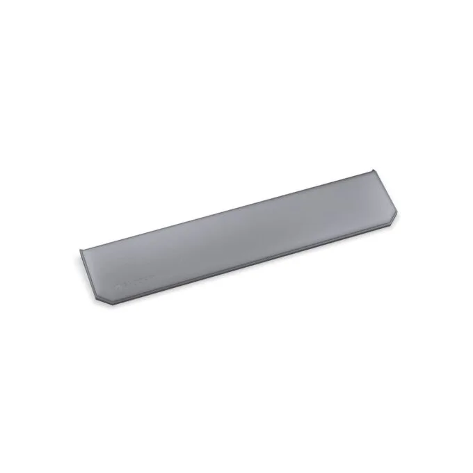 ENDORFY Thock 75% Palm Rest V2 — image 2