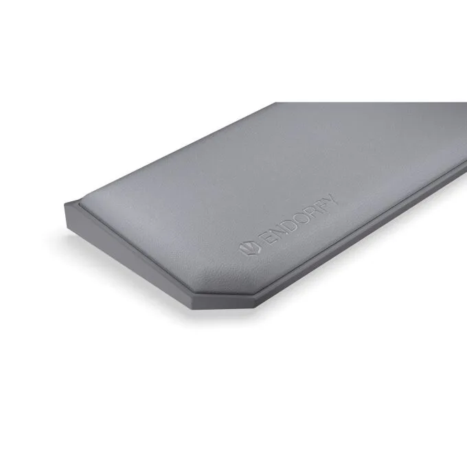 ENDORFY Thock 75% Palm Rest V2 — image 3