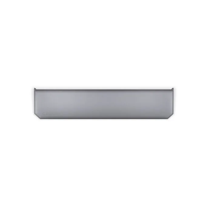 ENDORFY Thock 75% Palm Rest V2 — image 4