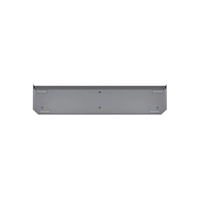 ENDORFY Thock 75% Palm Rest V2 — image 5