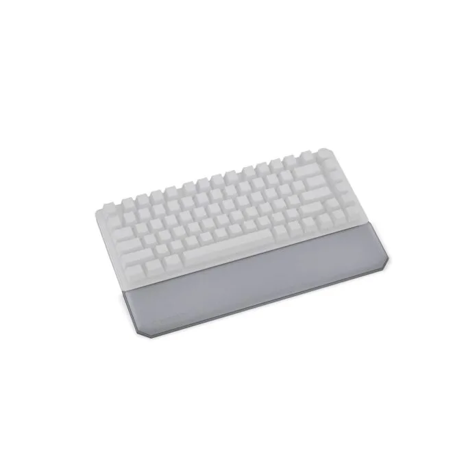 ENDORFY Thock 75% Palm Rest V2 — image 6