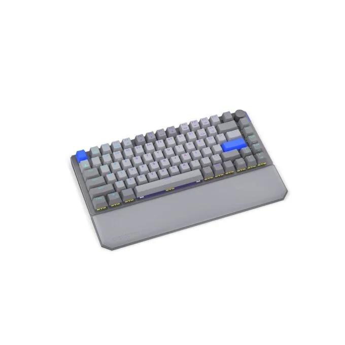 ENDORFY Thock 75% Palm Rest V2 — image 7