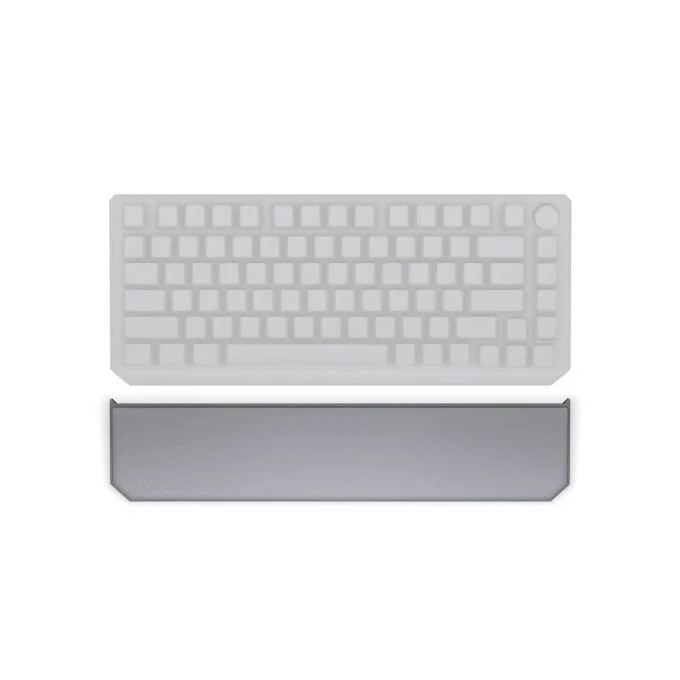 ENDORFY Thock 75% Palm Rest V2 — image 8