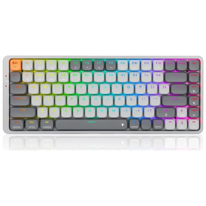 Redragon AZURE K652GG-RGB-PRO — image 1