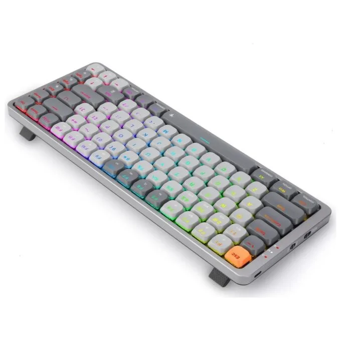 Redragon AZURE K652GG-RGB-PRO — image 6