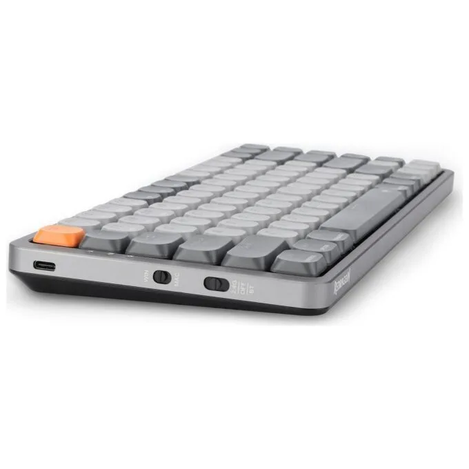 Redragon AZURE K652GG-RGB-PRO — image 7