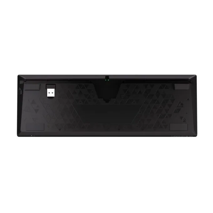 ENDORFY Thock Compact W. KailhB. BR — image 11